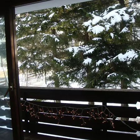 Clubhotel * Seefeld in Tirol
