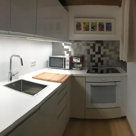 Clubhotel Seefeld in Tirol