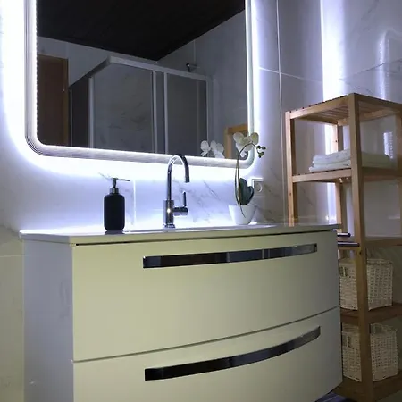 Clubhotel 3* Ζέεφελντ