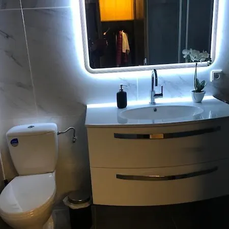 Clubhotel 3* Зефельд-ін-Тіроль