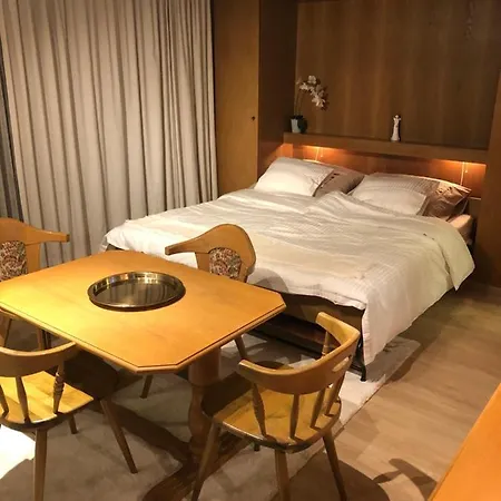 Clubhotel 3* Зефельд-ін-Тіроль